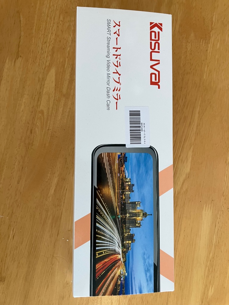 全体のレビュー画像 | 0-0