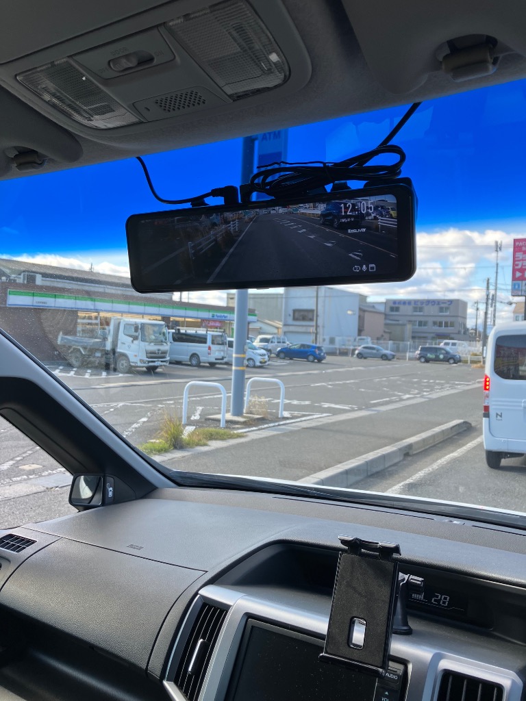 全体のレビュー画像 | 0-3