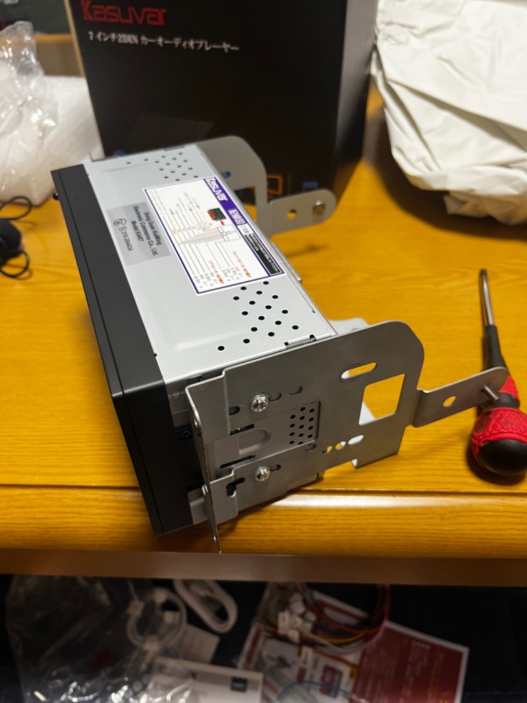 レビュー画像