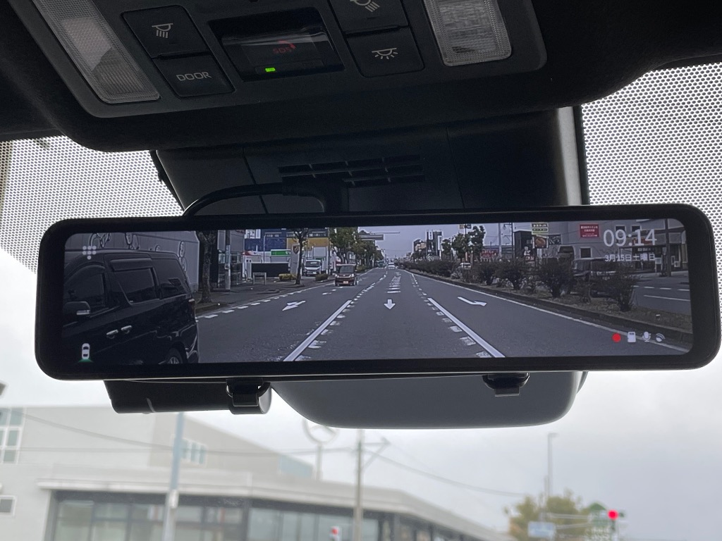 4件目のレビュー画像 | 2