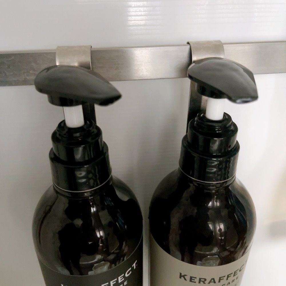 1件目のレビュー画像 | 0