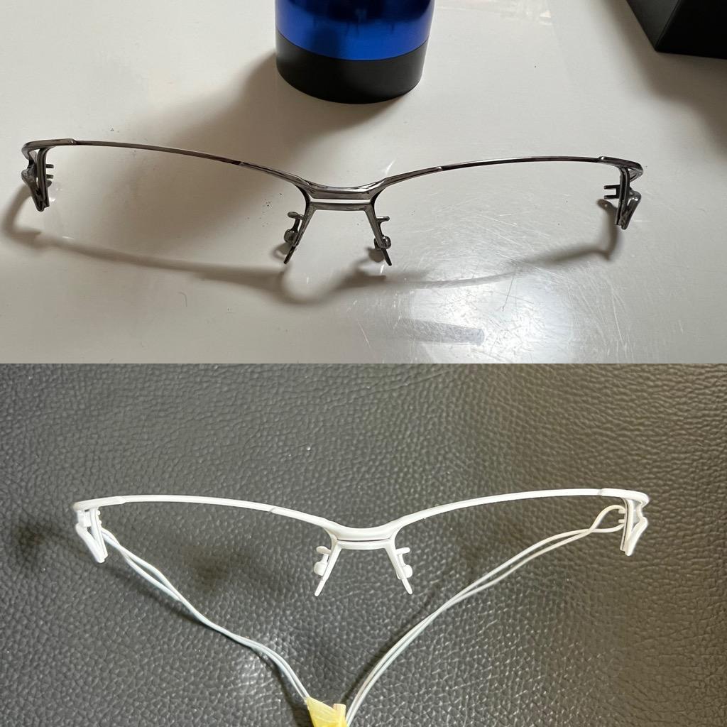 1件目のレビュー画像 | 0