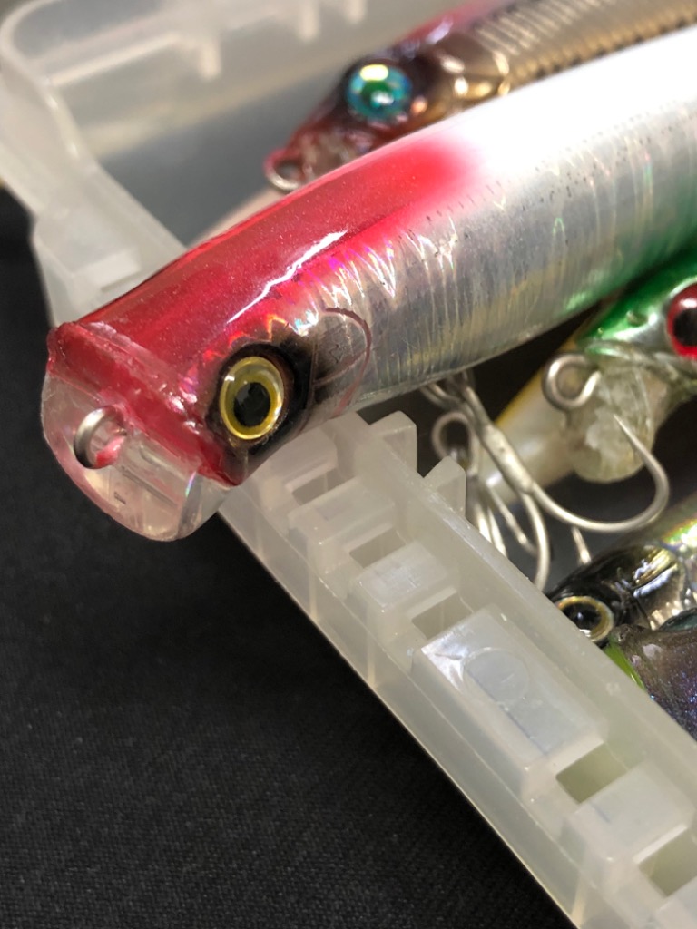 2件目のレビュー画像 | 0