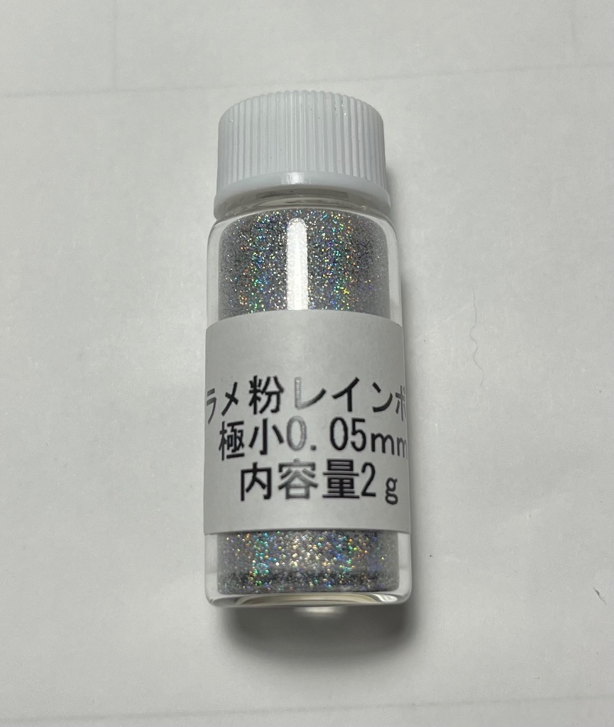 1件目のレビュー画像 | 1