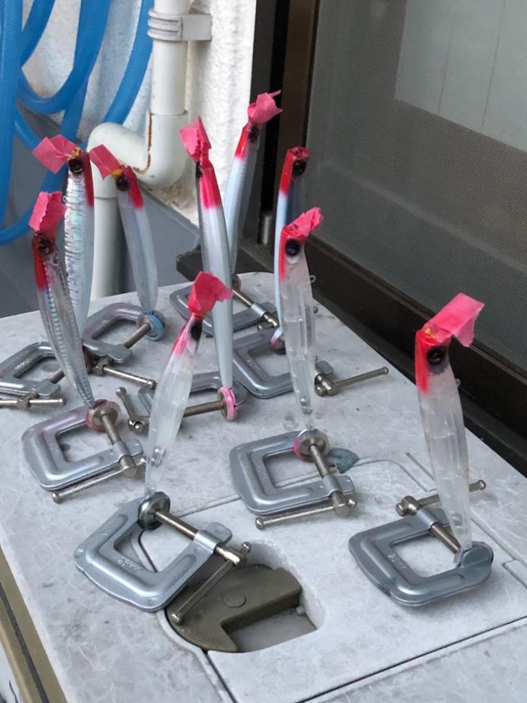 1件目のレビュー画像 | 0