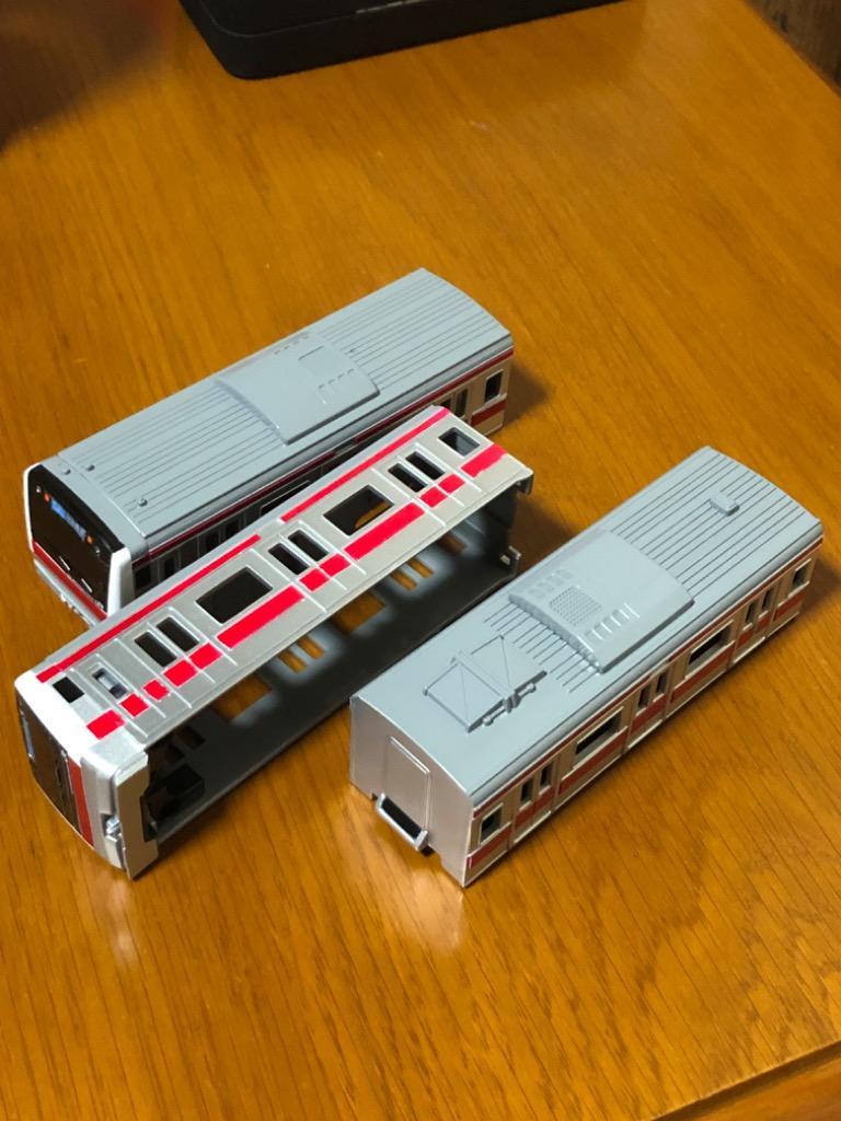 1件目のレビュー画像 | 1