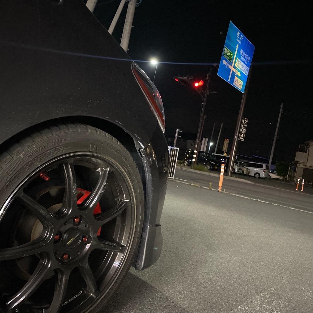 全体のレビュー画像 | 5-0