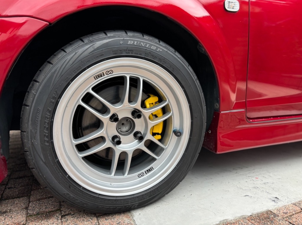 全体のレビュー画像 | 1-0