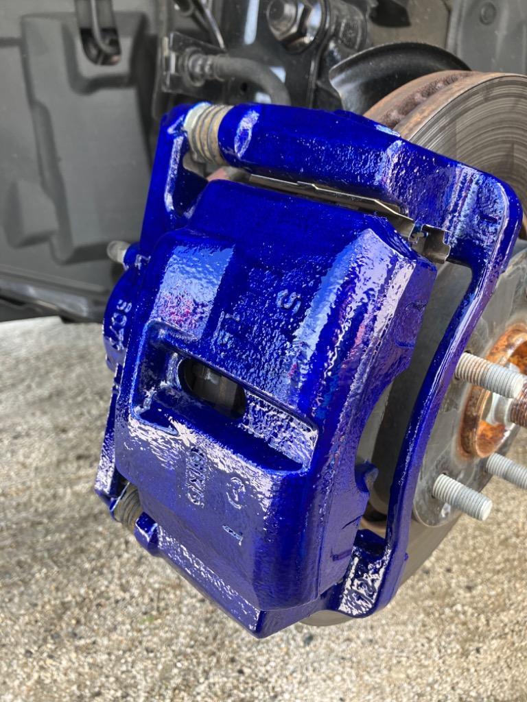 全体のレビュー画像 | 1-0