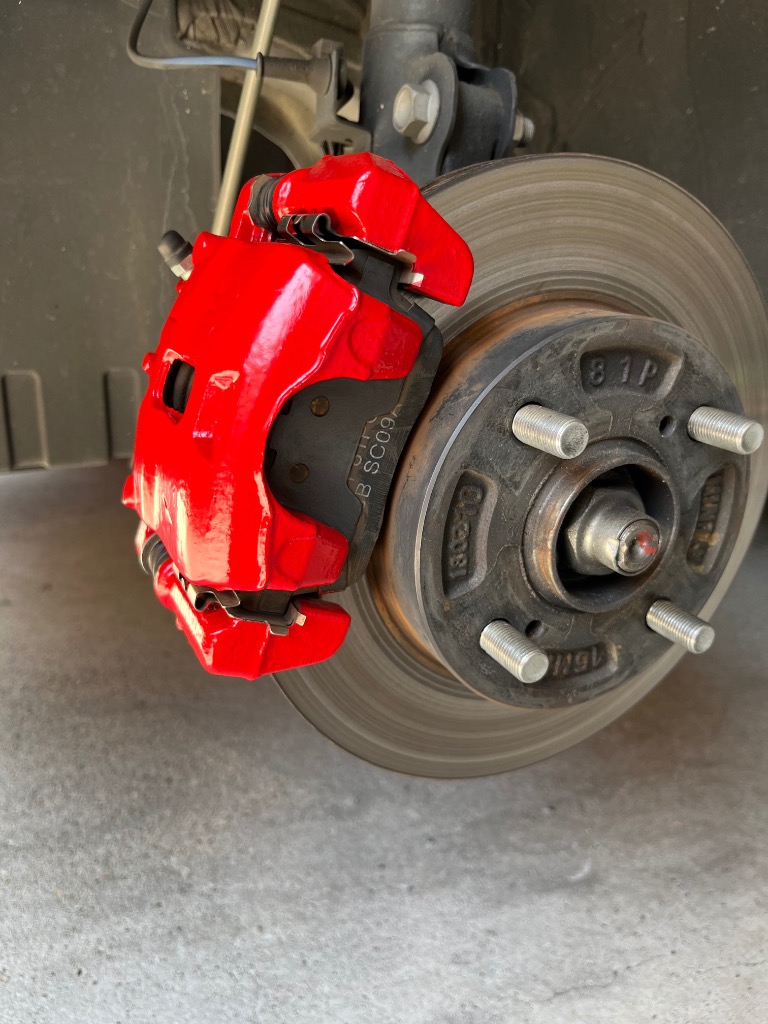 全体のレビュー画像 | 1-0