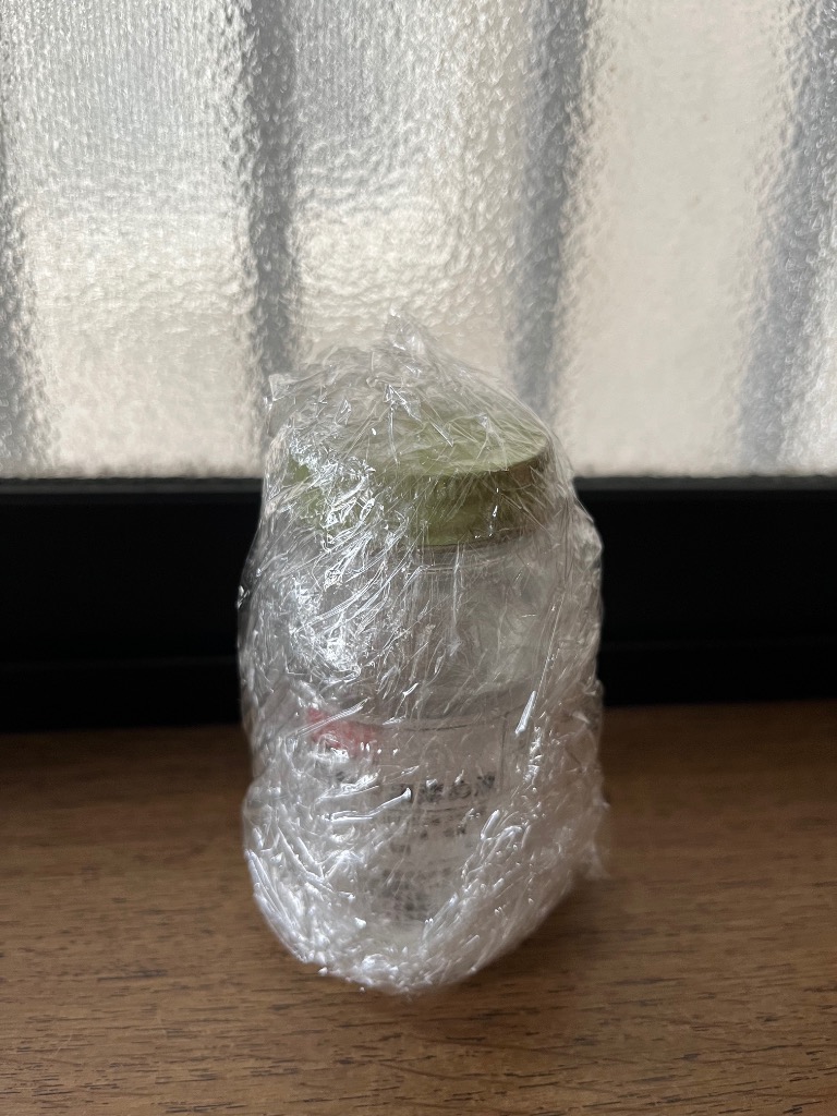 全体のレビュー画像 | 1-2