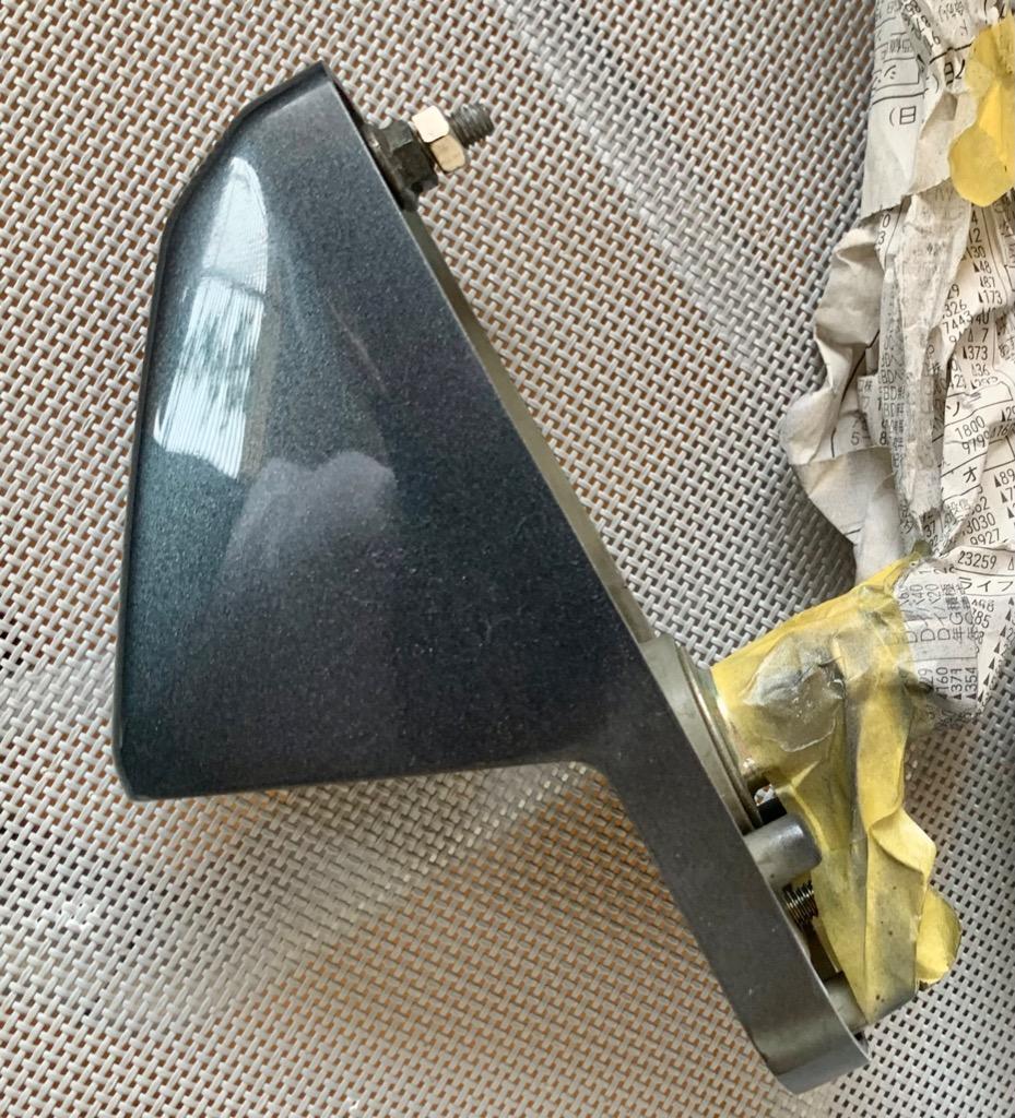 1件目のレビュー画像 | 1