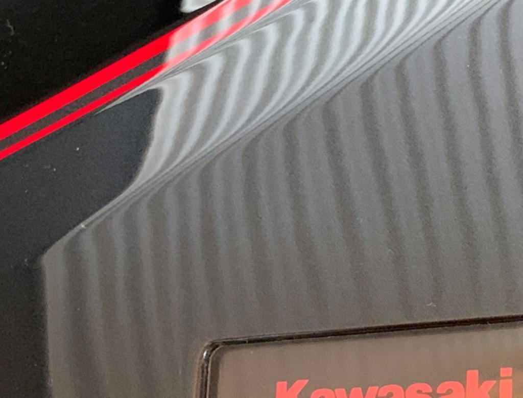 1件目のレビュー画像 | 2