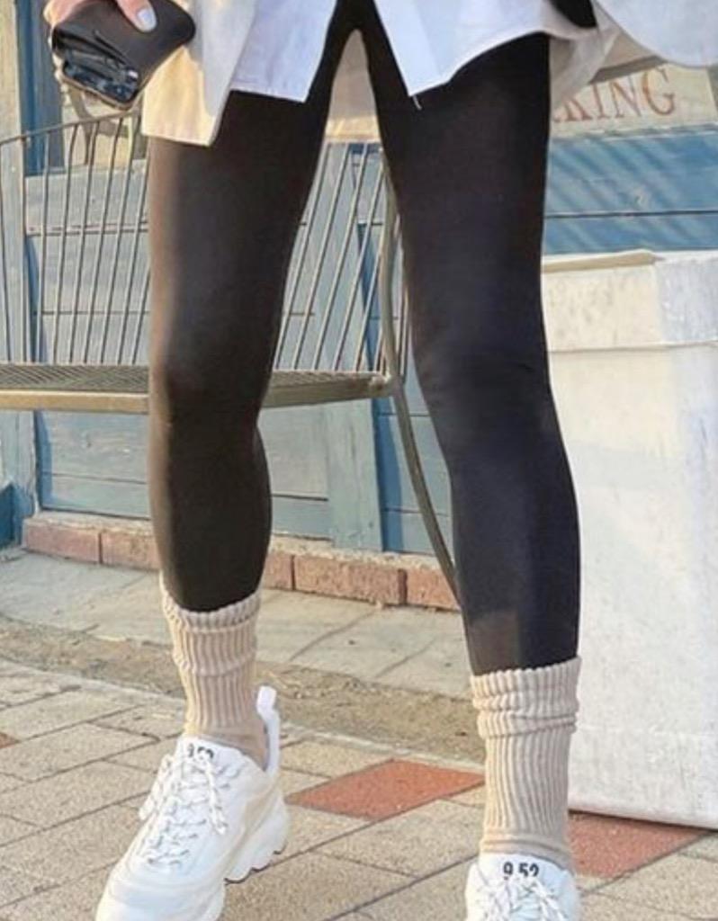 1件目のレビュー画像 | 0