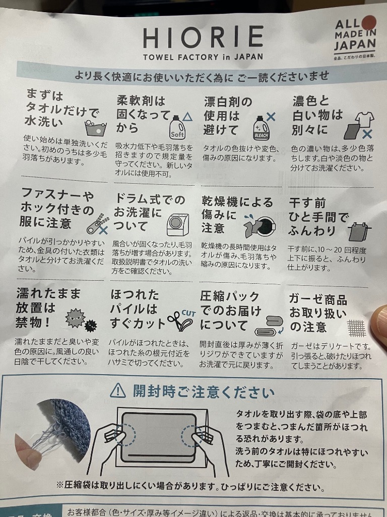 全体のレビュー画像 | 3-1