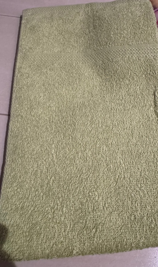 全体のレビュー画像 | 0-0