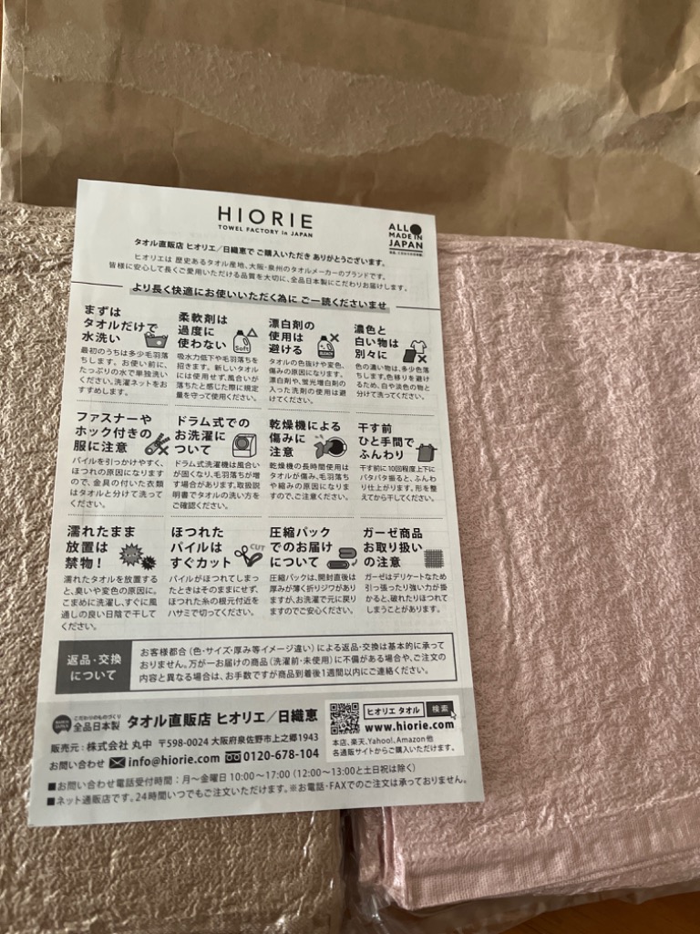 全体のレビュー画像 | 11-0