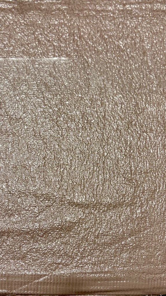 全体のレビュー画像 | 1-2