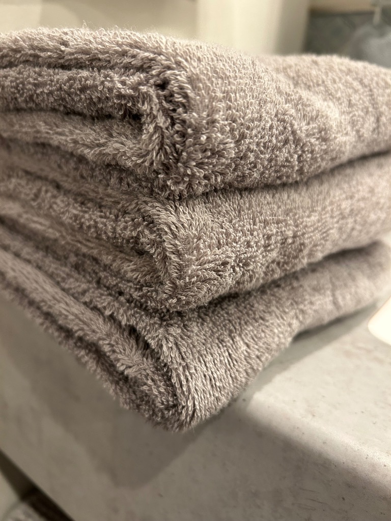 全体のレビュー画像 | 3-0