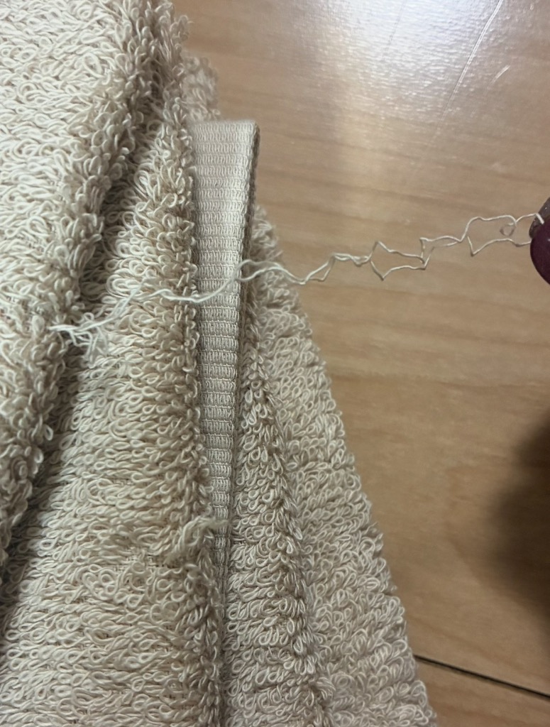 全体のレビュー画像 | 0-0