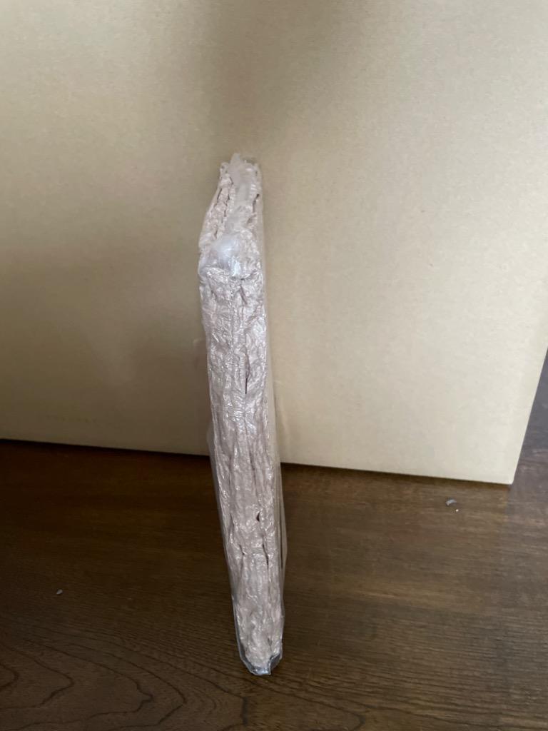 レビュー画像