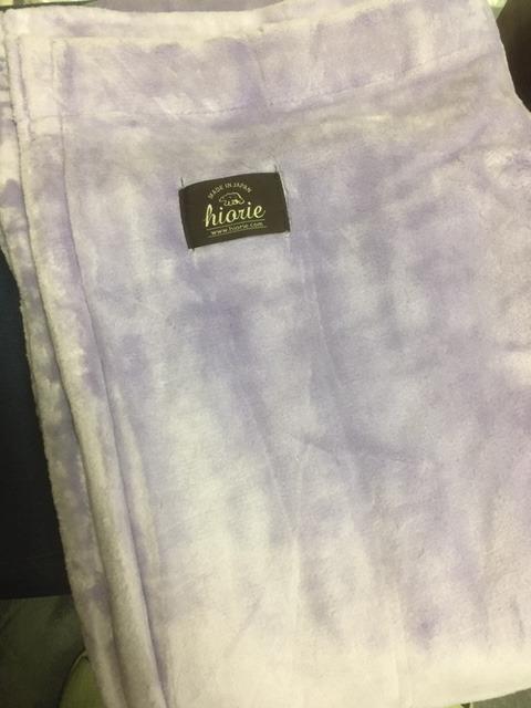 1件目のレビュー画像 | 0