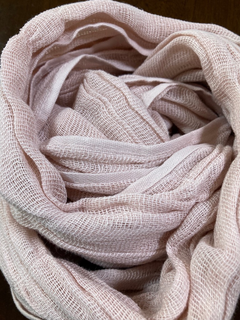 全体のレビュー画像 | 0-0