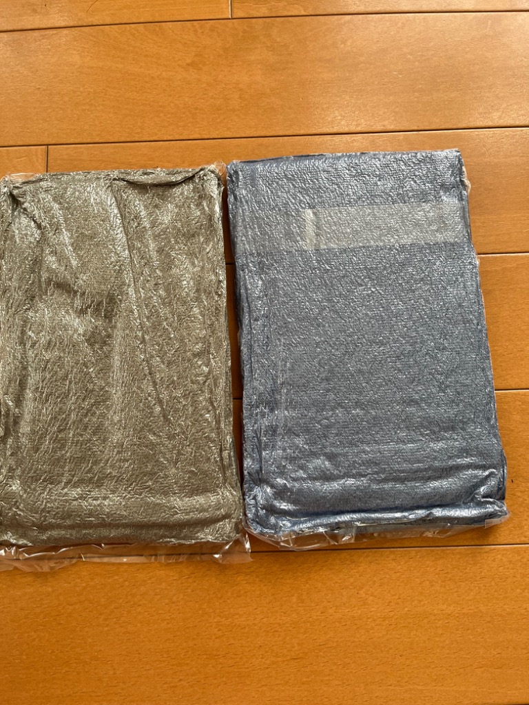 全体のレビュー画像 | 4-0