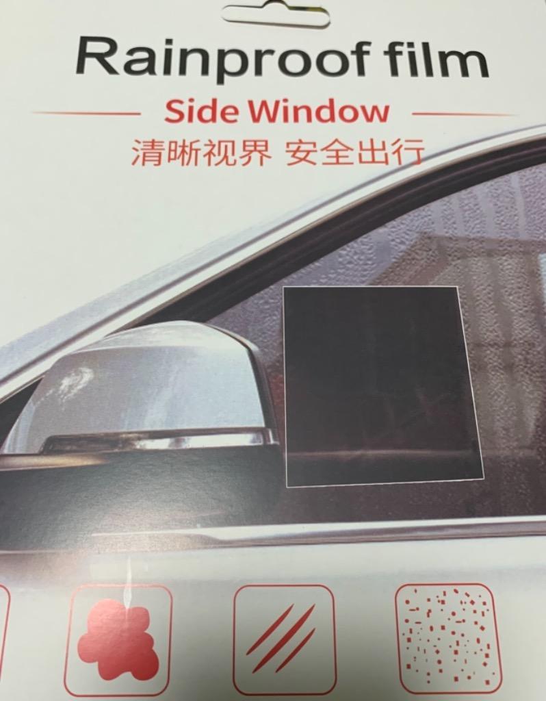 1件目のレビュー画像 | 0