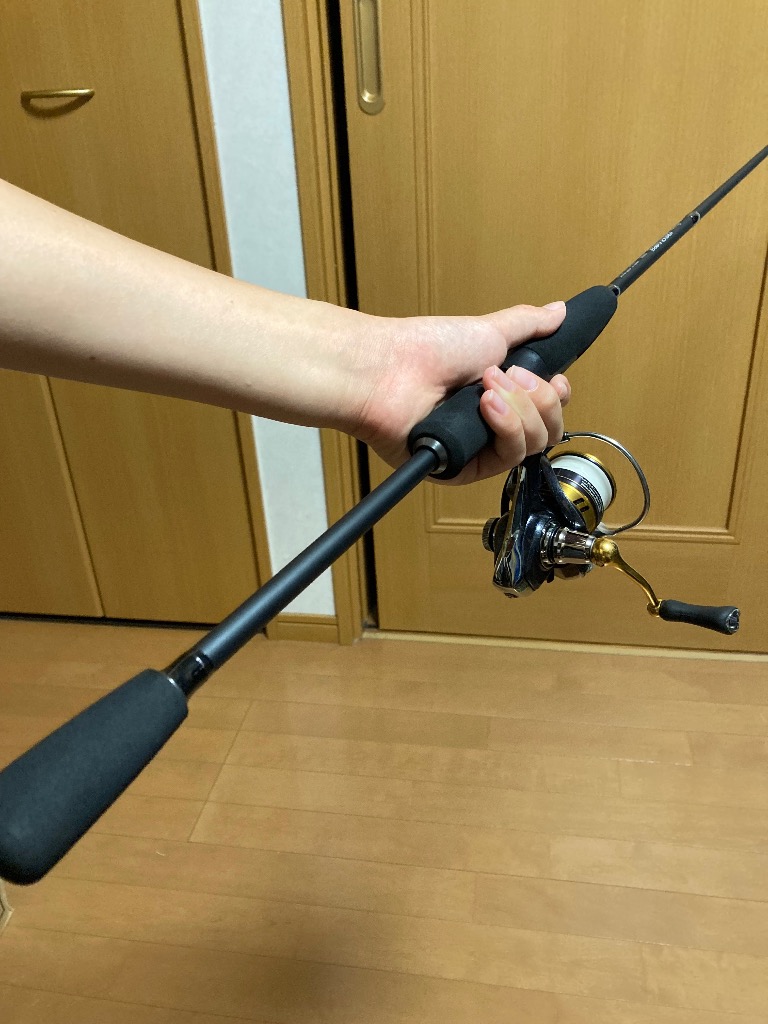 レビュー画像