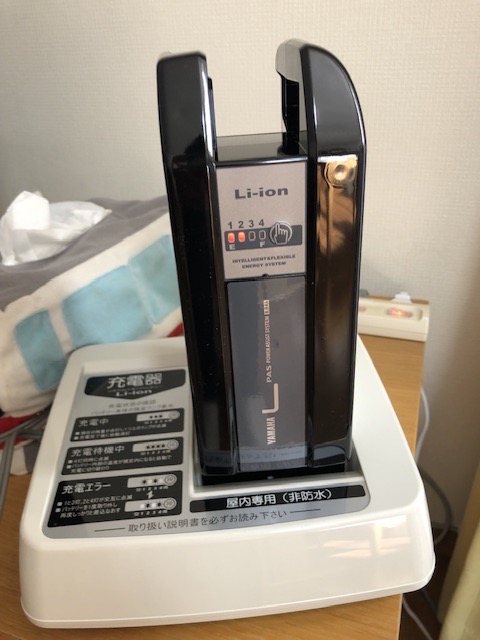 レビュー画像