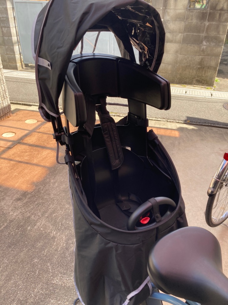 OGK RCR-010 リヤ用 ハグシート グランディア 対応 ヤマハ 後ろ OGK RCR-010 リヤ用 ハグシート グランディア 対応 ヤマハ 後ろ