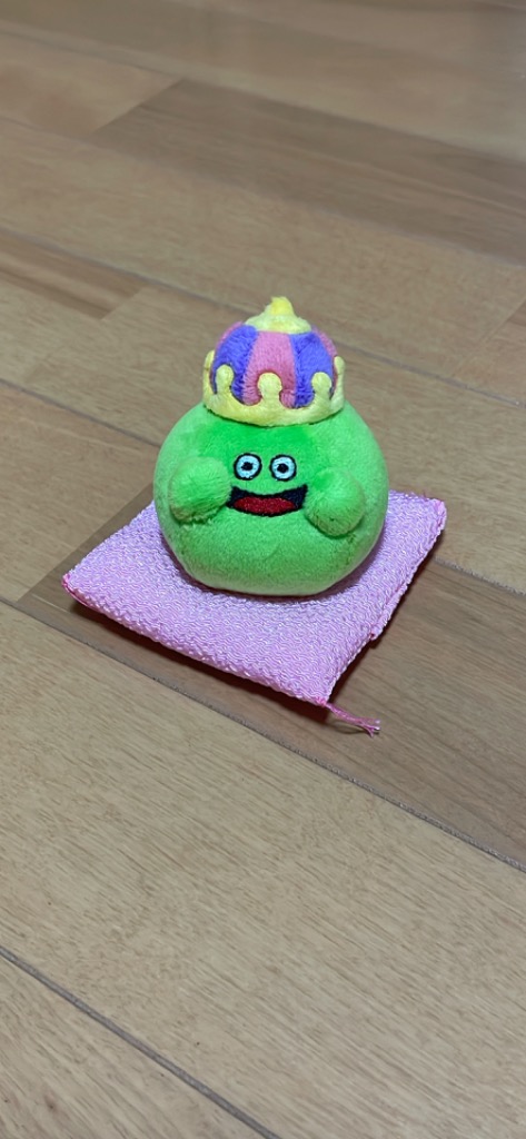 ★オーダーページ★ ミニ座布団「青海波」置物用 ハンドメイド ミニチュア 65e32fbdcd8ec6c654313ba74d30b9