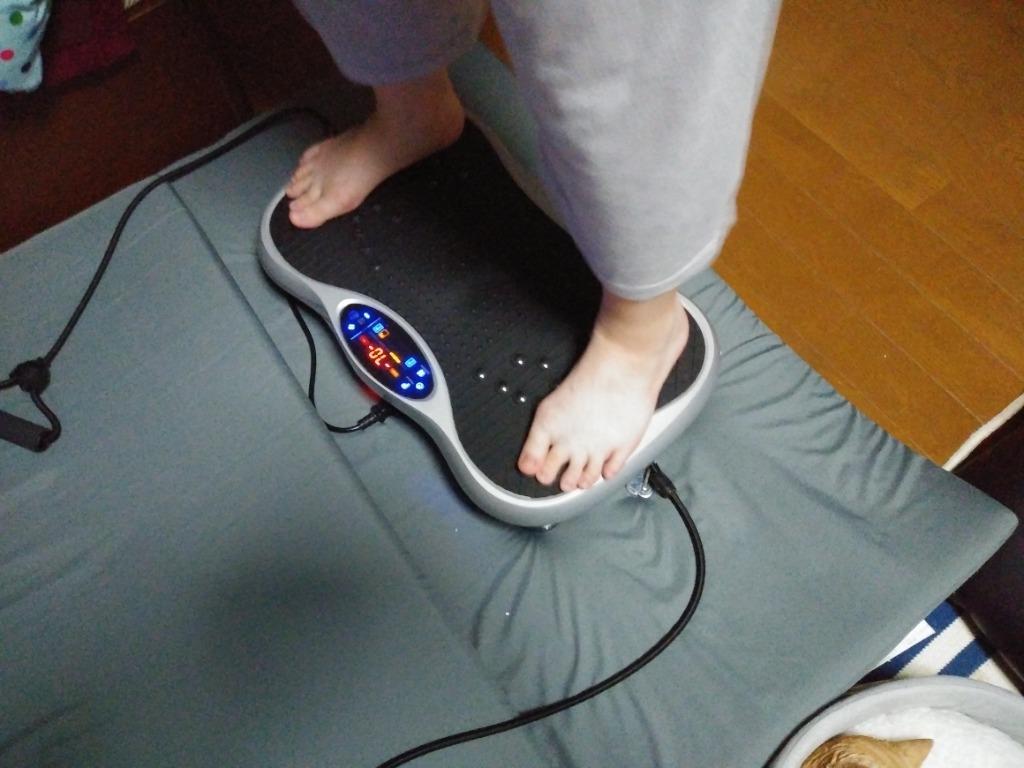 レビュー画像