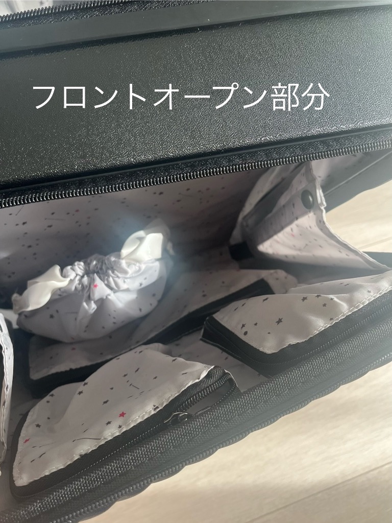 レビュー画像