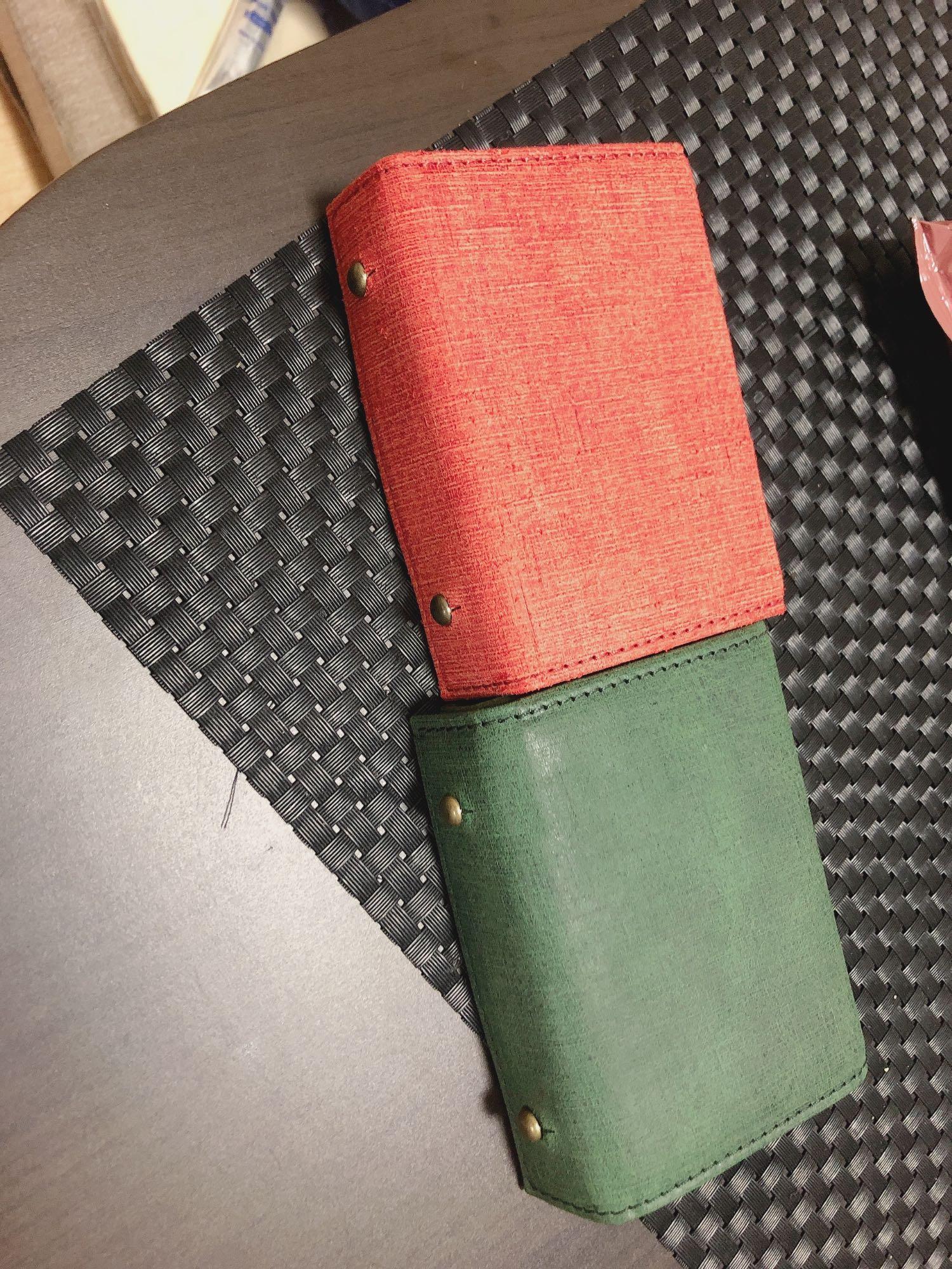 m+（革製品） エムピウ サイフ m+ 財布 millefoglie P25