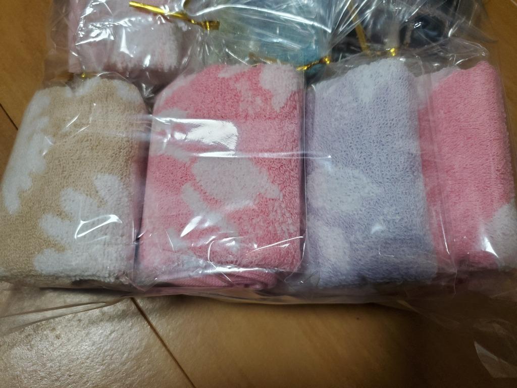 1件目のレビュー画像 | 0