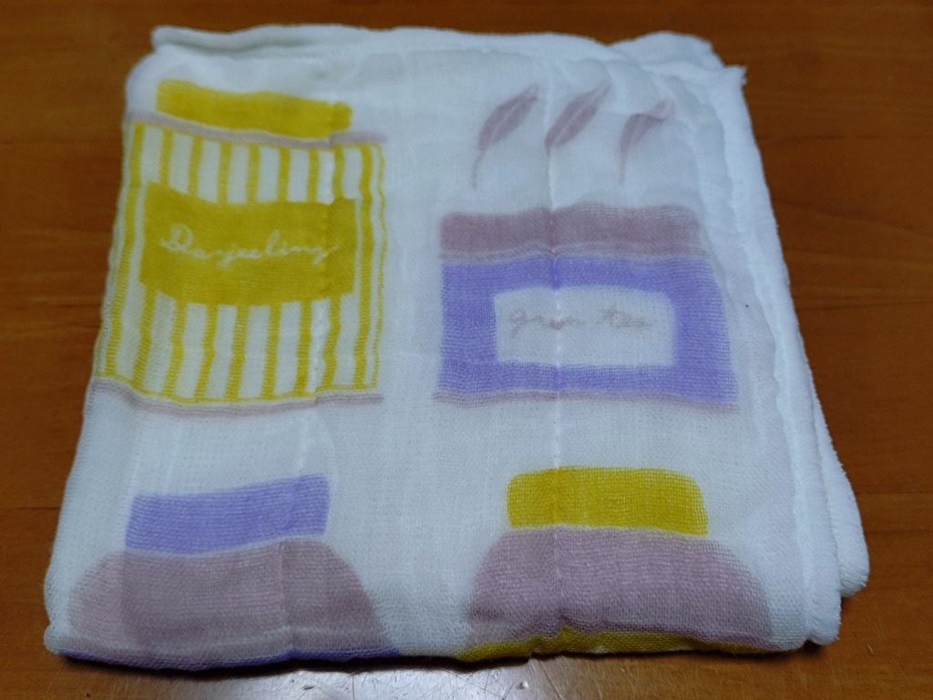 9件目のレビュー画像 | 1