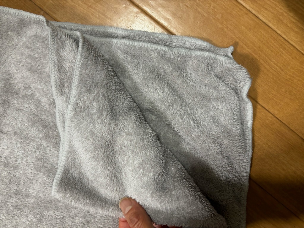 全体のレビュー画像 | 2-0