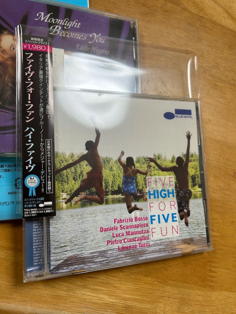 全体のレビュー画像 | 0-1