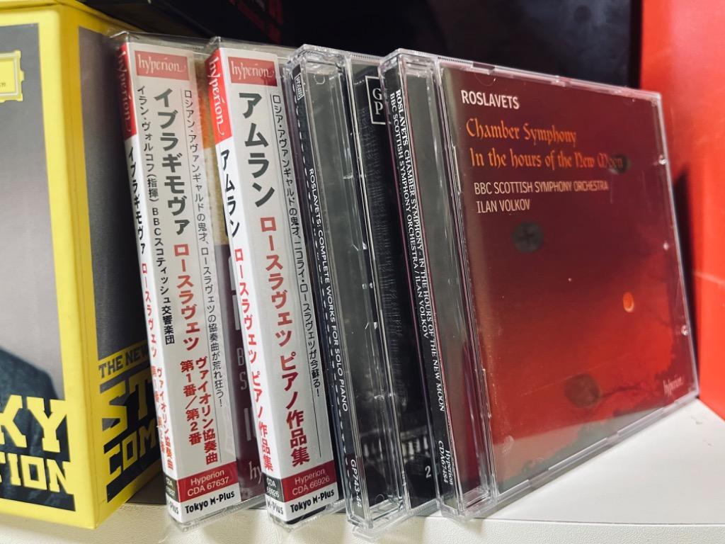 1件目のレビュー画像 | 0