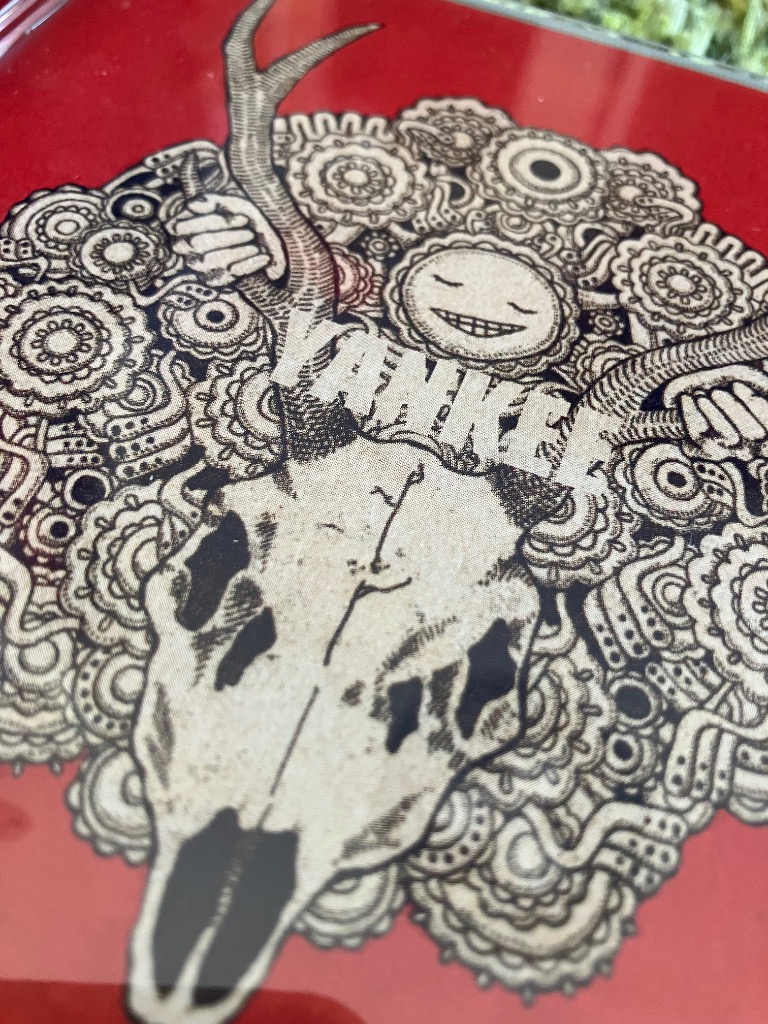 米津玄師 YANKEE＜通常盤＞ CD : タワーレコード Yahoo!店 - 通販