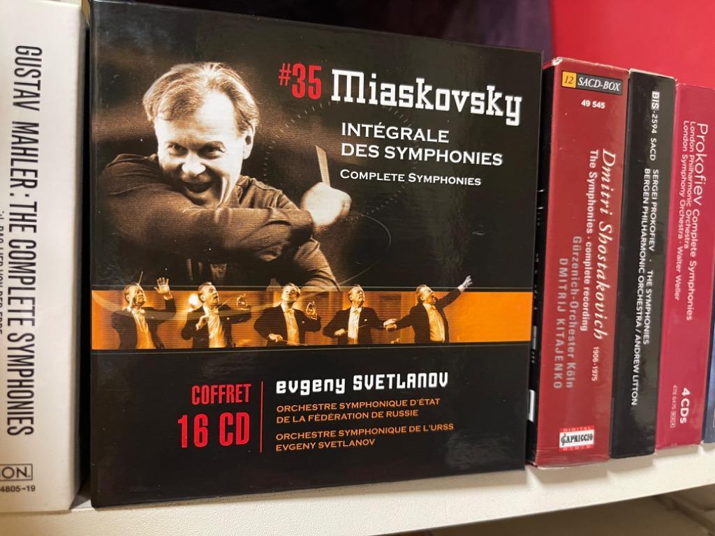 1件目のレビュー画像 | 0