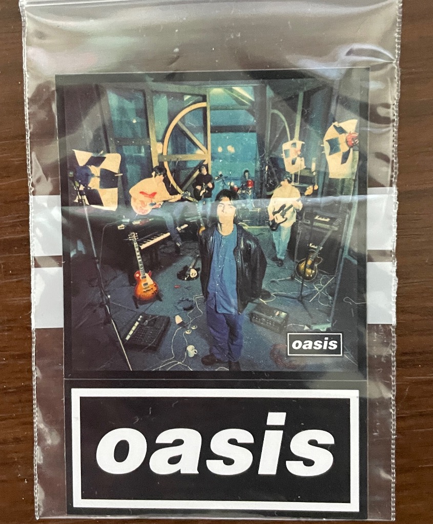 1件目のレビュー画像 | 1