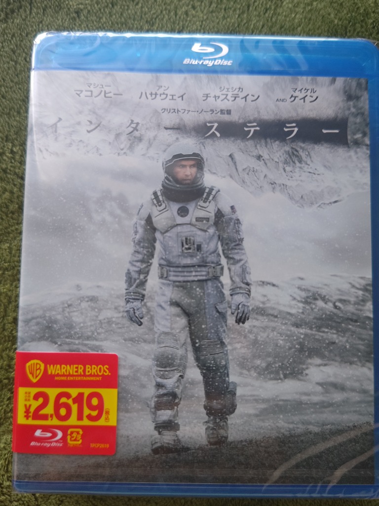 全体のレビュー画像 | 1-0