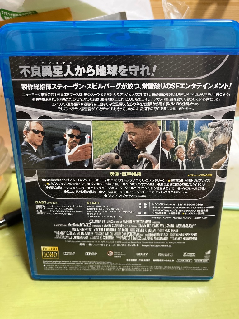 1件目のレビュー画像 | 0