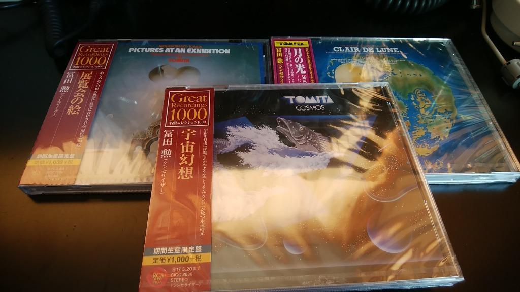 1件目のレビュー画像 | 0
