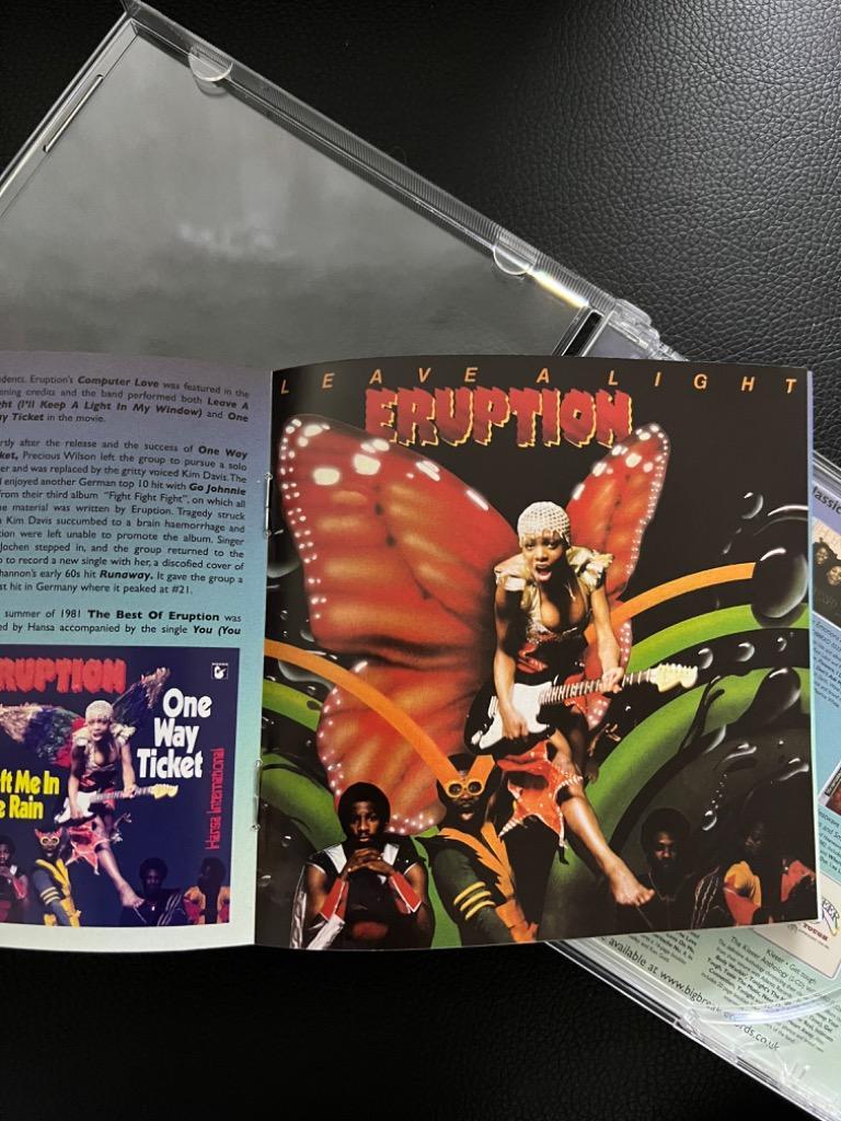 1件目のレビュー画像 | 1