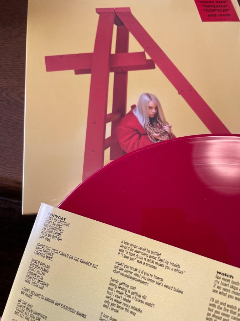 1件目のレビュー画像 | 0