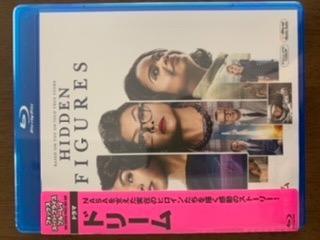 1件目のレビュー画像 | 0